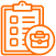 Custom Solutions For Your Unique Requirement